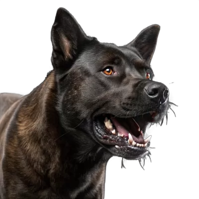 Imagen PNG para descargar